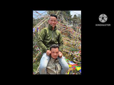 yangsari maya 2 like comments subscribe share gari denu hola