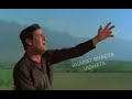 Ganga Meri Maa Ka Naam Mohd Rafi Shammi Kapoor Tumse Achha Kaun Hai Patriotic Song