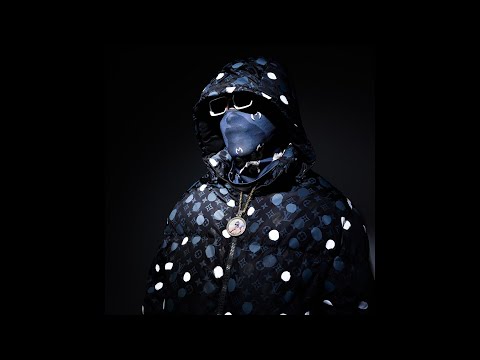 [FREE] "KENZO X MEEKZ X TUNDE" UK Rap Type Beat "WESTCOAST" | UK Rap Instrumental 2026