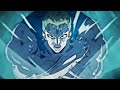 GAROU TWIXTOR 4K CC CLIPS FOR EDITS
