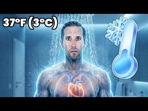 10 Things That Feel Wrong But Are Actually Healthy