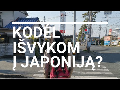 Japonijos stiliaus svorio netekimas svorio netekimas lengvai