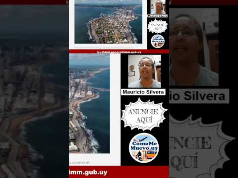 Más conexiones desde el Aeropuerto de Punta del Este. #10añoscontigo