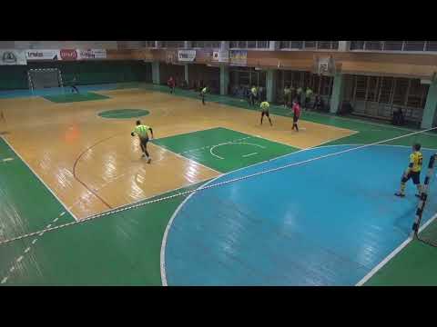 6 КХ 7  Plarium -2 - Shtorm