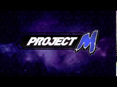 Project M OST - Victory! Bowser (Project M 3.5)