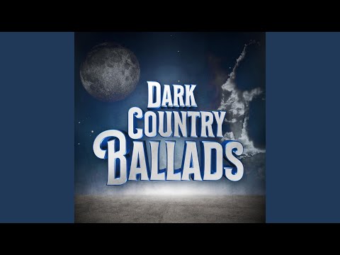 The Death of Floyd Collins