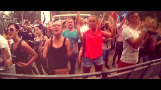 Richard Reynolds - Shake It! (Official Video)