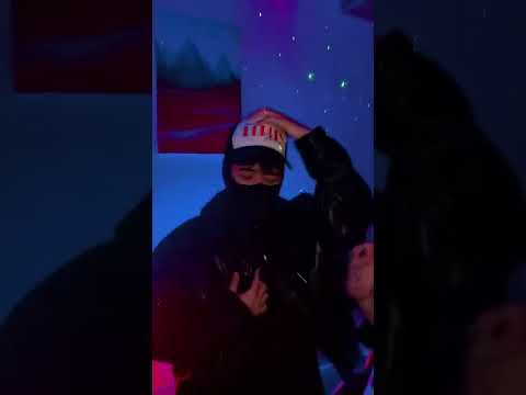 bâng KHOAN - lil toilet x lil cây zừa x j cólẽ