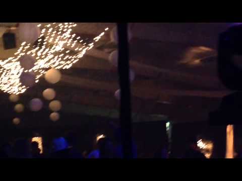 School Dance Parties with Expressions Entertainment