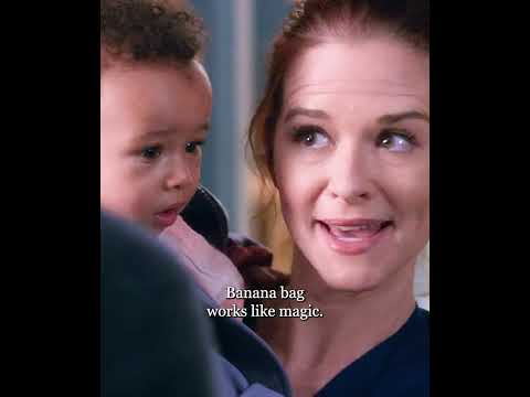 #greysanatomy #foryou #doctor #movie #shorts