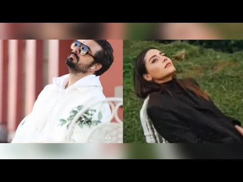 VEZA U PROSLOSTI - HALILA IBRAHIMA CEYHANA: IZLUDJIVALA JE SILU TURKOGLU!