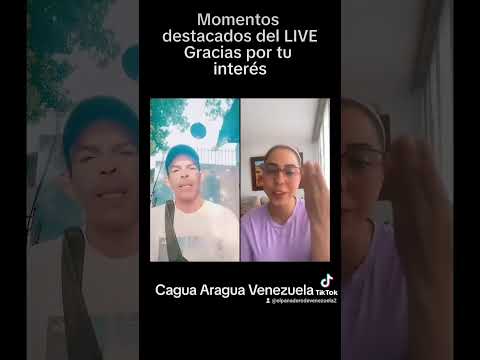 clud Sucre Cagua Aragua Venezuela #fpyシviral Cagua #automobile #motovelovidad