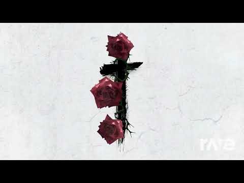 Body Imanbek Remix - Saint Jhn & Loud Luxury ft. Brando | RaveDj