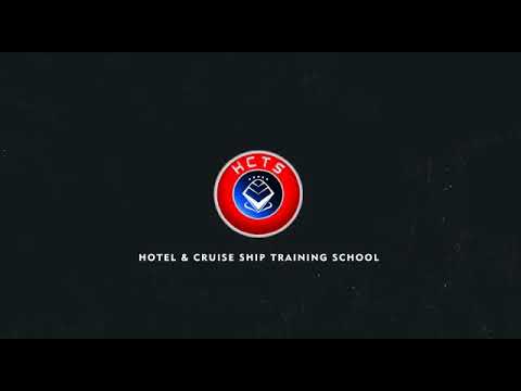 Video Profile HCTS Klaten