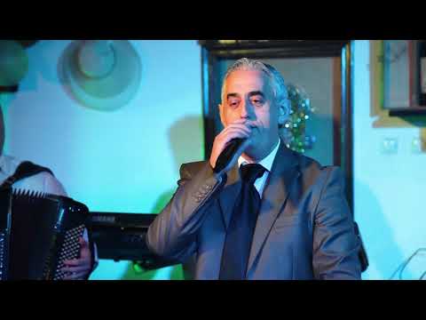 Sillet moti  -  Nexhat Kaleziqi - Incizim 2004 (Audio)