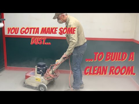 S5:Episode 10-Tool Shed/Engine Room Upgrade.