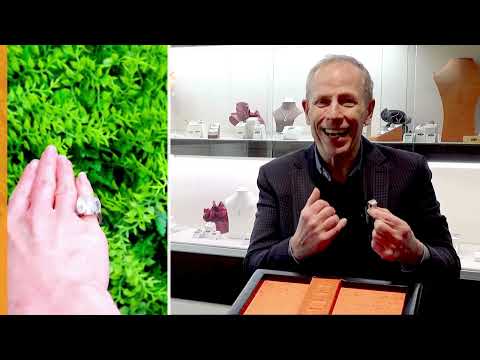 video-thumb-1