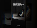 Sad Status Kannada Love Failure Status Kannada Lovefailurestatus