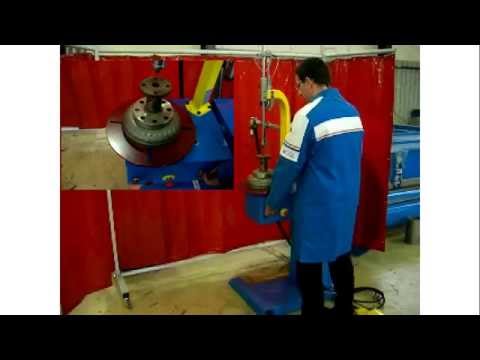 ALW - TPS-60 TPS-180 EN