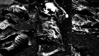 Clandestine Blaze - Genocide Operation