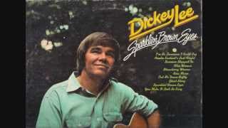Rosa Marie - Dickey Lee