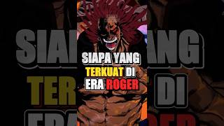 Download lagu Rocks D. Xebec: Musuh Terkuat di Era Roger?! mp3 Download lagu Rocks D. Xebec: Musuh Terkuat di Era Roger?! mp3