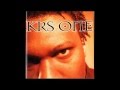 FREE MUMIA (BY KRS-ONE FT. CHANNEL LIVE ...