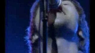 Oasis Headshrinker Live (  Southend Cliffs Pavilion  95 )
