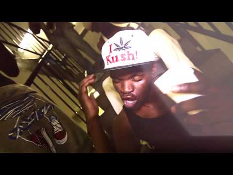 Lowkee - Is it you | Video by @PacmanTV