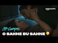 Bu Yakınlaşmayı Aşamıyorum Off Campus Prime Video Türkiye