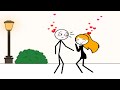 Draw Line Puzzle Level 31 32 33 34 35 36 37 38 39 40 Gameplay WEEGOON