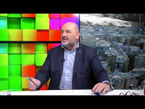 PIRKADAT Breuer Péterrel: Deák Dániel