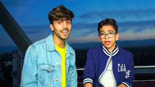 Cover art for Ya no tengo novia