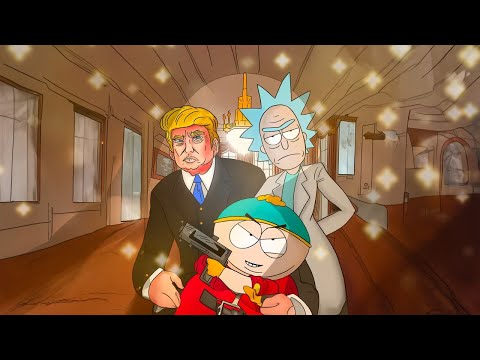 OKAY FINE - BIG BOSS