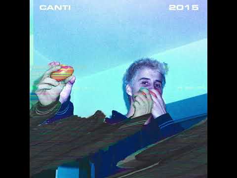 Canti - 2015