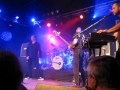 Wolverine - Communication Lost (ProgPower ...