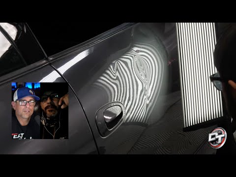 PDR Vlogcast 82: 11 Hour Porsche Big Smash Breakdown | Who's Hot On Instagram