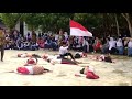 Memperingati Hari Pahlawan 10 November 2022 Kreasi Seni Drama Oleh Siswa I