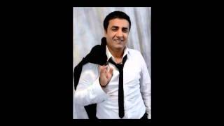 Altin Shira - Kam Një Djalë Në Gjermani