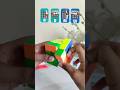 How To Do Righty Algorithm Sexy Move Cube Rubicks Cubing
