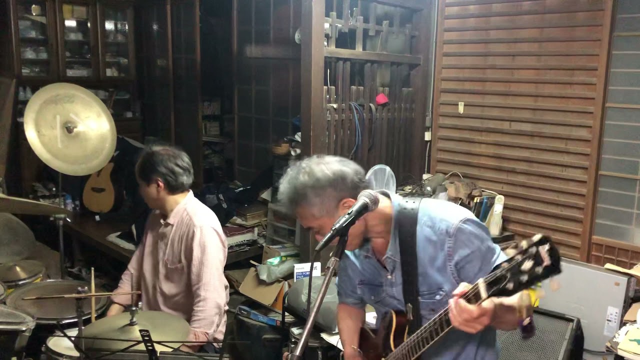 Rock Me Baby  Johnny Winter version