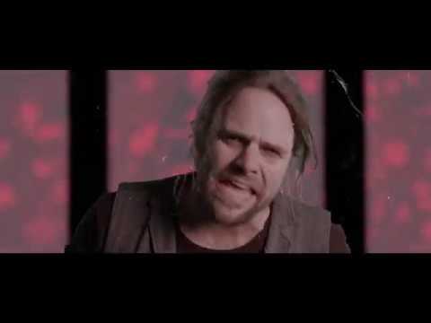 Keller Steff Big Band – "5 vor 12e" (Offizielles Musikvideo)