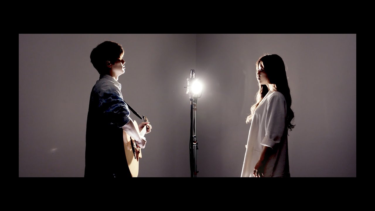 【弾き語りでメドレーしてみた！】1st Full Album『まるりとりゅうが』収録楽曲