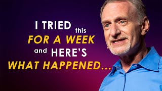 What Happens When You Find True Balance? The Answer Will Shock You! 😲