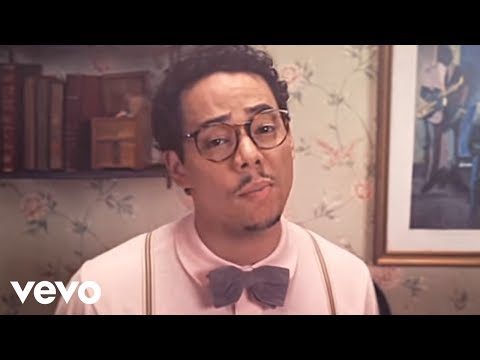 Ben L'Oncle Soul - Petite Soeur