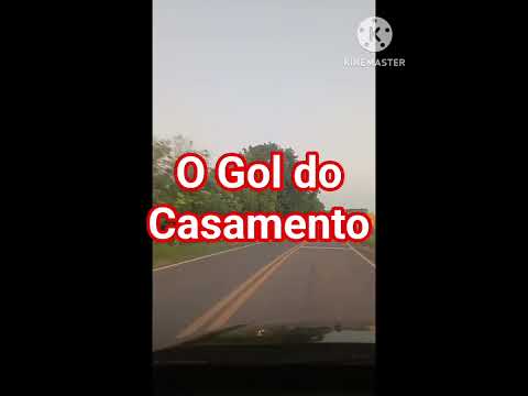 INDIANÓPOLIS-PR. Música escrita por mim com som de IA