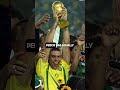 Exactly How Good Was Ronaldo Nazario ? 🇧🇷⚽️