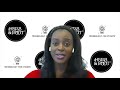 STEM Company Spotlight: Herb & Root