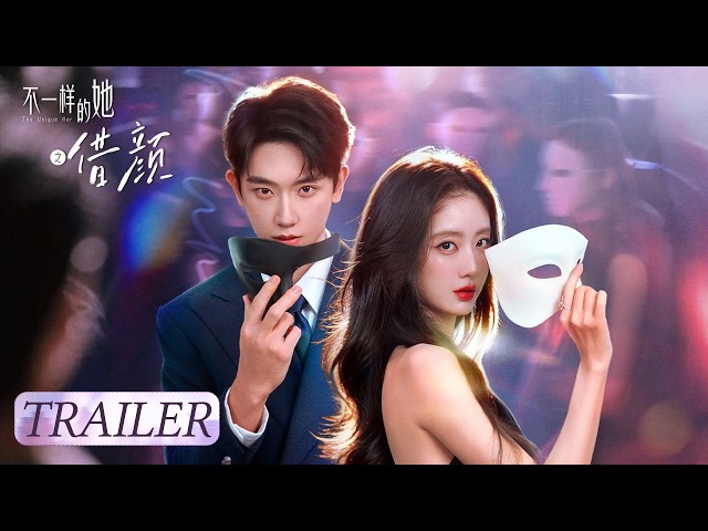 trailers