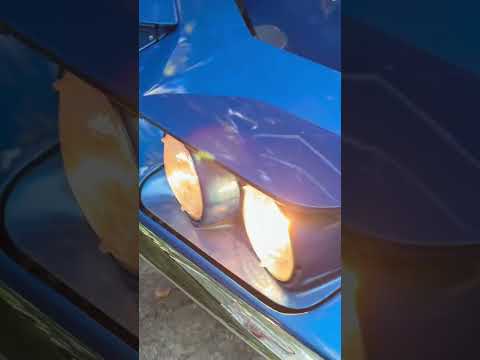 1971 Chevrolet Corvette (CC-2001778) for sale in Raleigh, North Carolina